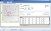 EuroSMC ROOTS  Advanced Fault Calculation And Relay Testing Software