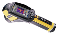 FLIR B50 Thermal Imaging Camera 