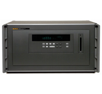 FLUKE 2680A-DIO Data Acquisition Systems