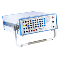 KINGSINE K3066+ Protection Relay Test Set