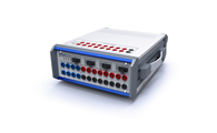 KINGSINE KF900 Optical Digital Relay Test System (IEC61850)