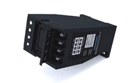 KINGSINE MODBUS-RTU, RS485 PMC100N Single Phase Network Power Meter