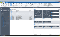 OMICRON IEDScout Versatile Software Tool