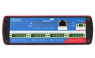 OMICRON ISIO 200 Binary Input Output Terminal