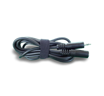 Power Standards Lab THC Extension cable for T-H Probe