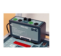 EuroSMC PTE-FCE External Timer Start Option