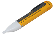 FLUKE 1AC-II / 1LAC-II VoltAlert