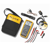 FLUKE 289/FVF Combo Kit