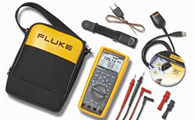 FLUKE 289/FVF Combo Kit