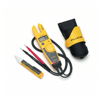 FLUKE T5-1000 Tester Kit