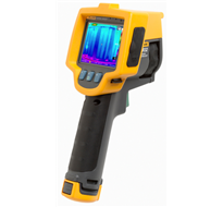 FLUKE TiR32 Buildings Diagnostic Thermal Imager