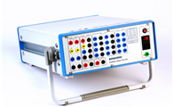 KINGSINE K3066Li Secondary Injection Test Set