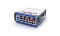 KINGSINE KF900 Optical Digital Relay Test System