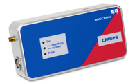 OMICRON CMGPS Synchronization Unit