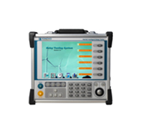 PONOVO NF802 Intelligent Relay Test Equipment